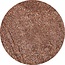 Urban Nails Glitter Dust 54 Bruin