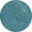 Urban Nails Glitter Dust 59  Zee Blauw