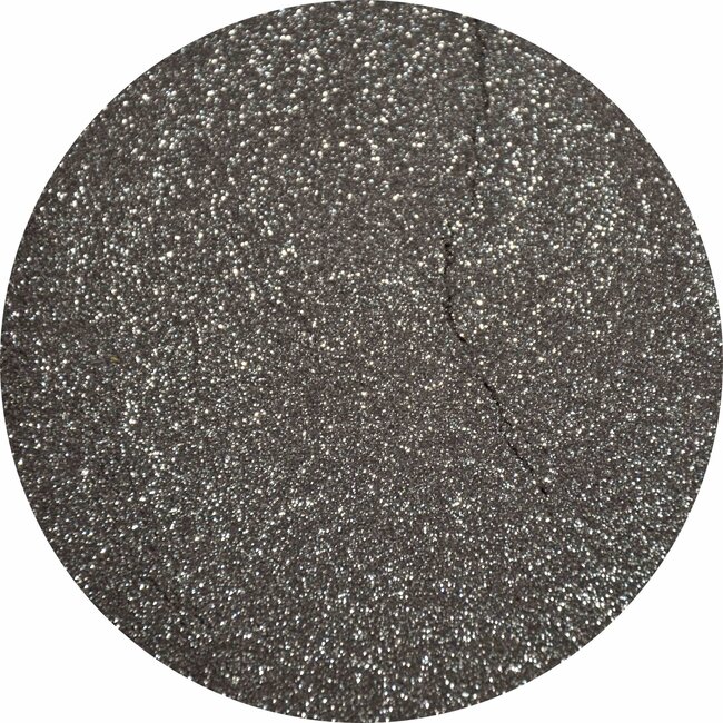 Urban Nails Glitter Dust 58 Zacht Lila