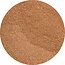 Urban Nails Glitter Dust 61 Nude Bruin