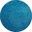 Urban Nails Glitter Dust 60 Fel Blauw