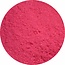 Urban Nails Glitter Dust 63 Licht Roze