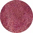 Urban Nails Glitter Dust 66 Paars/Roze