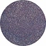 Urban Nails Glitter Dust 67 Unicorn Paars