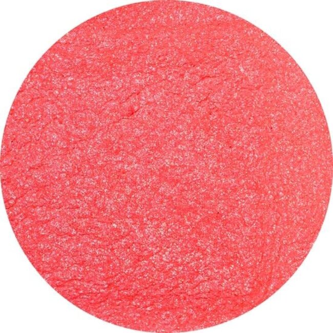 Urban Nails Pure Pigment 43 Fel roze