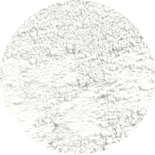 Urban Nails Pure Pigment 44 Wit