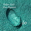 Urban Nails Pure Pigment 60 Zee Blauw-groen
