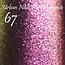 Urban Nails Pure Pigment 67 roze-paars