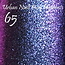 Urban Nails Pure Pigment 65 Blauw-paars