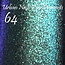 Urban Nails Pure Pigment 64 Groen