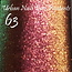 Urban Nails Pure Pigment 63 Oranje