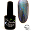 Urban Nails Be Jeweled Cateye 13 Chameloen Turquoise