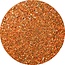 Urban Nails Urban Nails Glitters UNG 10 Oranje