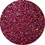 Urban Nails Urban Nails Glitters UNG 21 Unicorn paars