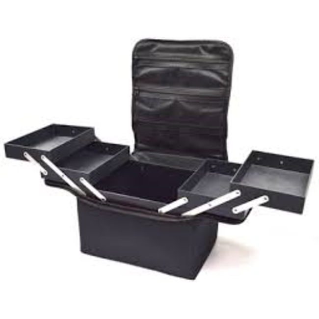 Urban Nails Urban Nails Soft Case