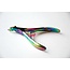 Urban Nails Cuticle Nipper 3 mm