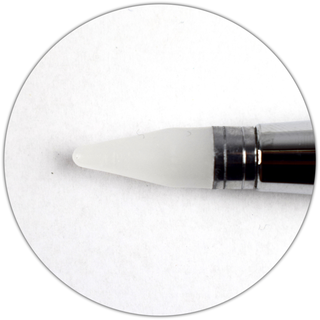 Urban Nails Navulling Wax Tool