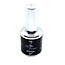 Urban Nails Structure Gel Clear 15 ml