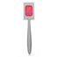 Urban Nails Cateye Magneet
