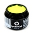 Urban Nails Spider Gel Neon Geel