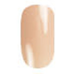 Florence Nails Premium Cover Up Acryl Pink 15 gr