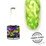 Urban Nails Color Drops 004 Groen/Geel