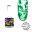 Urban Nails Color Drops 005 Groen