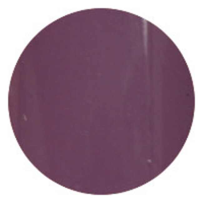 Urban Nails Pro & Go 11 Taupe