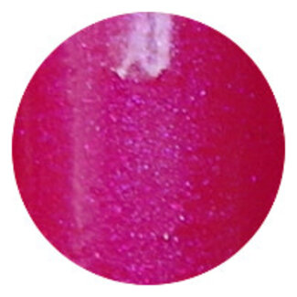 Urban Nails Pro & Go 13 Shimmer Fuchsia