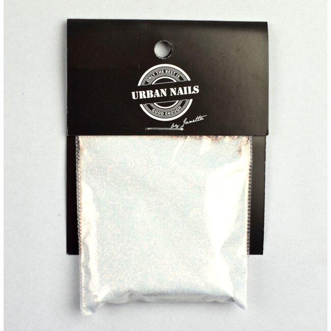 Urban Nails GD45 10Gram