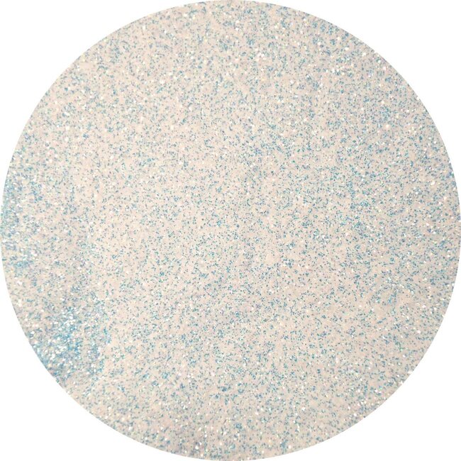 Urban Nails DL01 10Gram