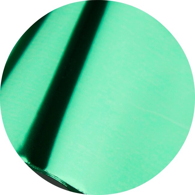 Urban Nails Pure Foil 12 Zacht Groen