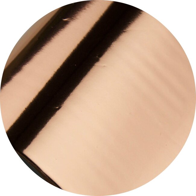 Urban Nails Pure Foil 17 Rose Gold