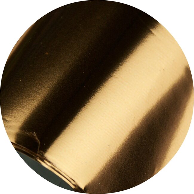 Urban Nails Pure Foil 20 Goud