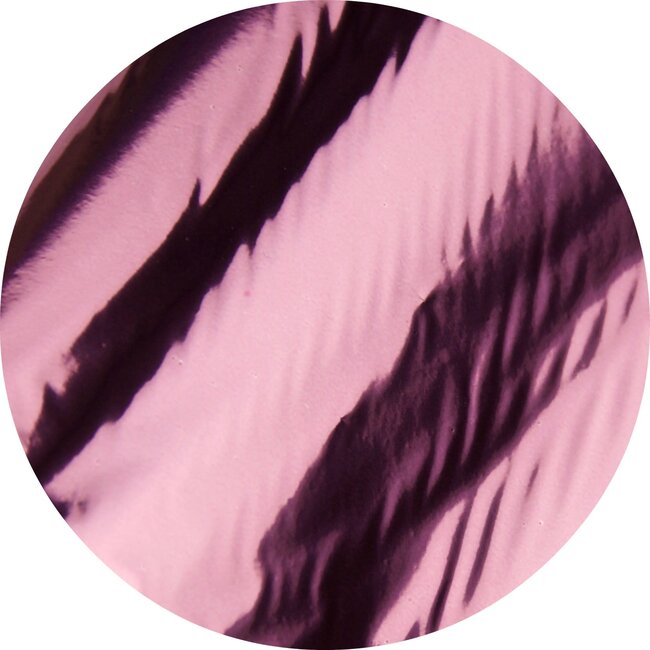 Urban Nails Pure Foil 16 Zacht Fushia Roze