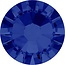 Urban Nails Crystal Meridian Blue SS05