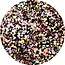 Urban Nails Urban Nails Glitters UNG 52 Confetti