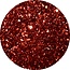 Urban Nails Urban Nails Glitters UNG 35 paars