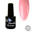 Urban Nails Be Jeweled Gelpolish 200 Pastel Roze