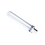 Urban Nails Uv Bulb 9 watt W-L vierkant