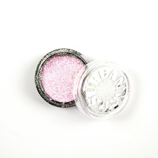 Urban Nails Limited Pigment Passion