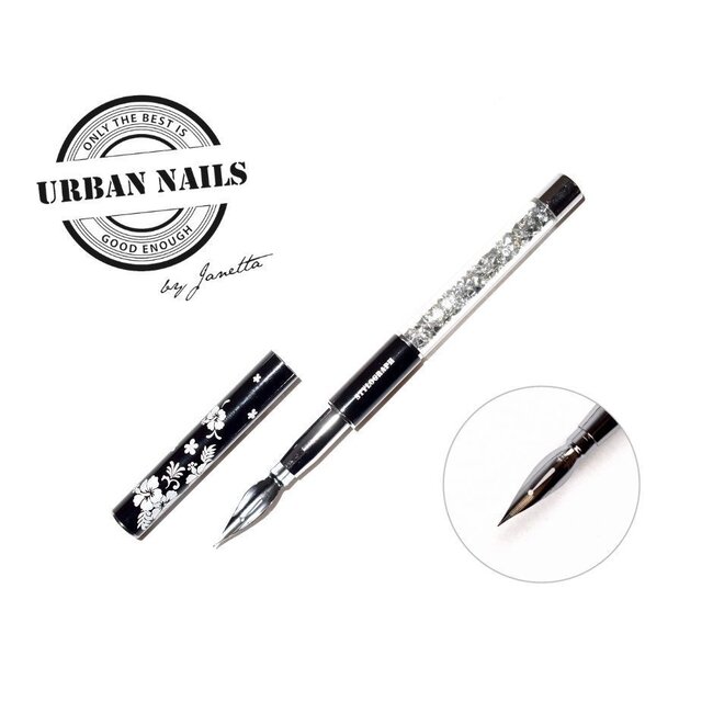 Urban Nails Exclusive Line Stylograph