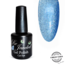 Urban Nails Be Jeweled Diamond Cateye 07 Blauw