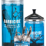 Barbicide