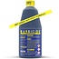 Barbicide Barbicide Concentraat 1.892 ml