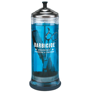 Barbicide Barbicide Flacon 1000ml