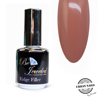 Urban Nails Ridge Filler Nude