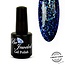 Urban Nails Glitter top gel 2