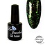 Urban Nails Glitter top gel 5