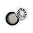 Urban Nails Caviar Beads Silver 1 mm